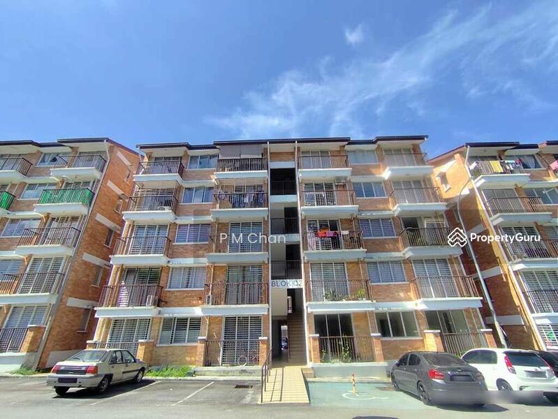 For Sale - Goodview Heights