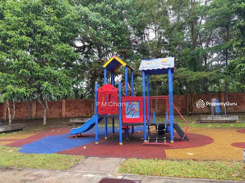 For Sale - Goodview Heights