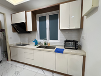 For Rent - QuayWest Residence