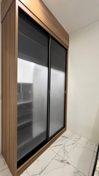 Condominium for Rent at QuayWest Residence - Alison Chng - PropertyGuru.com.my