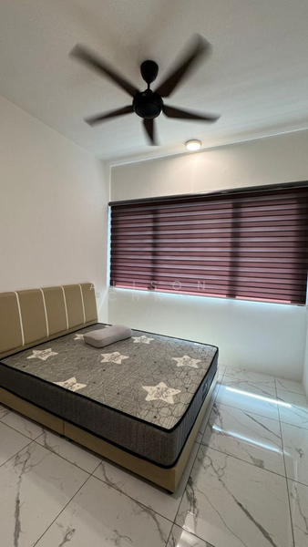 Condominium for Rent at QuayWest Residence - Alison Chng - PropertyGuru.com.my