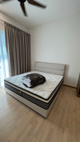 Condominium for Rent at QuayWest Residence - Alison Chng - PropertyGuru.com.my