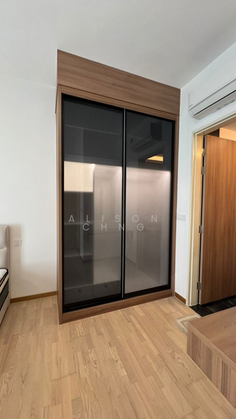 Condominium for Rent at QuayWest Residence - Alison Chng - PropertyGuru.com.my