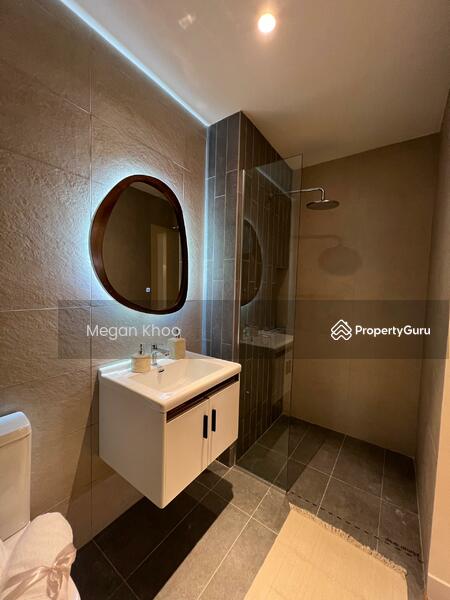 Service Residence for Sale at Gen Starz - Megan Khoo - PropertyGuru.com.my