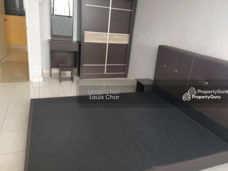 For Rent - Prima Indah (The Armanna)