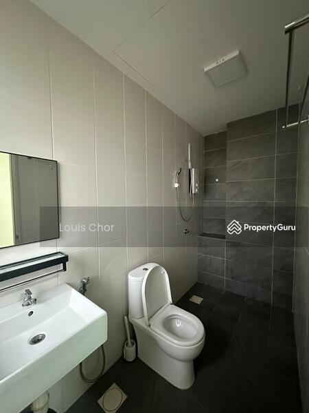 For Rent - Prima Indah (The Armanna)