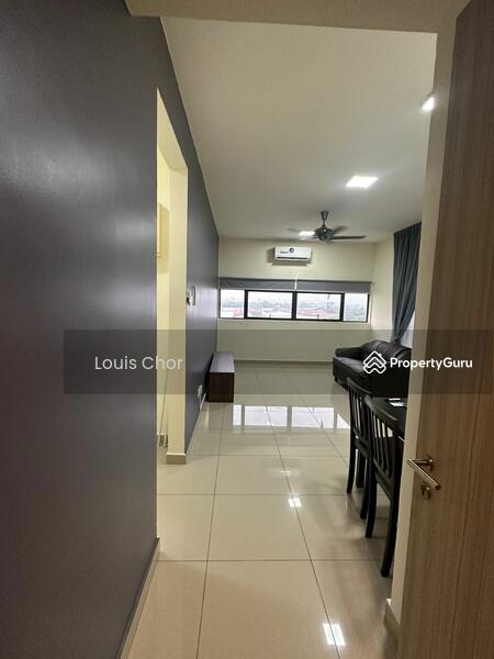For Rent - Prima Indah (The Armanna)