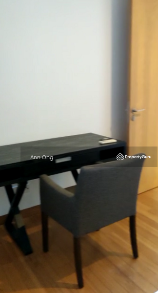 Condominium for Rent at Verticas Residensi - Ann Ong - PropertyGuru.com.my