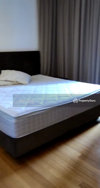 Condominium for Rent at Verticas Residensi - Ann Ong - PropertyGuru.com.my