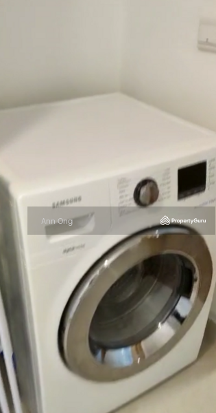 Condominium for Rent at Verticas Residensi - Ann Ong - PropertyGuru.com.my