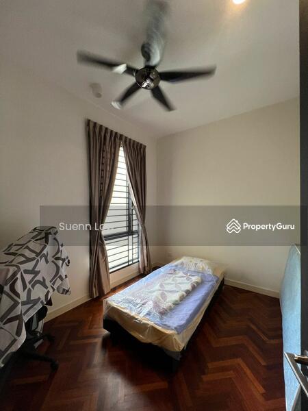 Terraced House for Sale in Medini (Iskandar Puteri (Nusajaya)) - Suenn Low - PropertyGuru.com.my