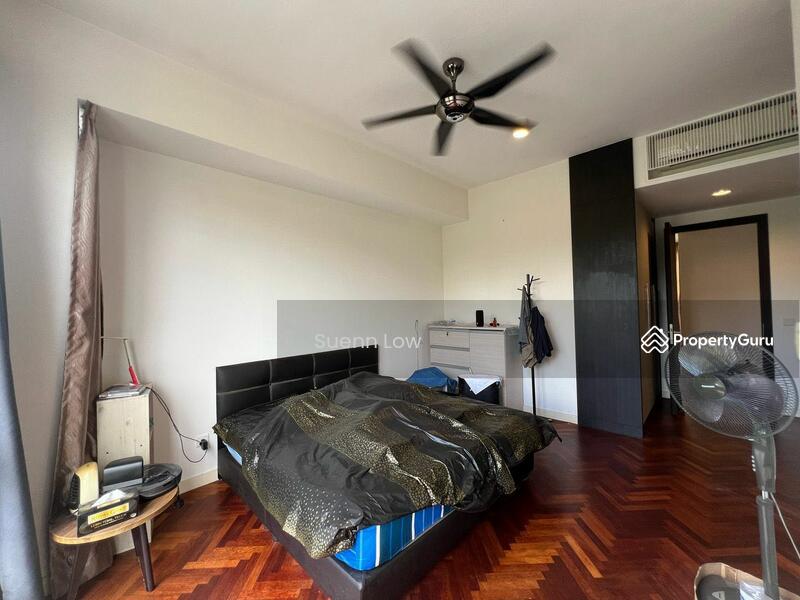 Terraced House for Sale in Medini (Iskandar Puteri (Nusajaya)) - Suenn Low - PropertyGuru.com.my