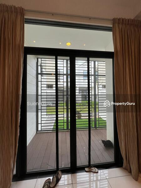 Terraced House for Sale in Medini (Iskandar Puteri (Nusajaya)) - Suenn Low - PropertyGuru.com.my