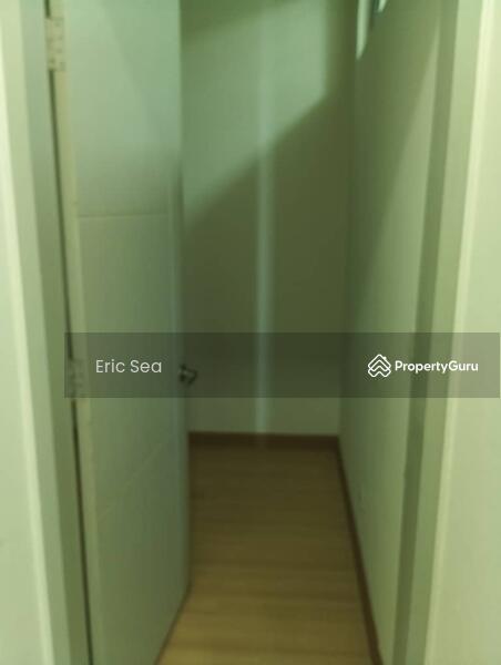 Untuk Disewa - X2 Residency