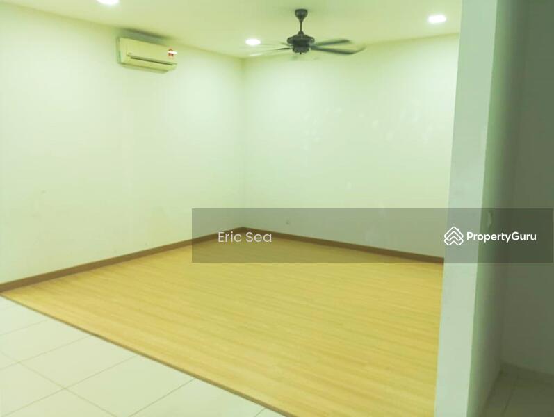 Untuk Disewa - X2 Residency