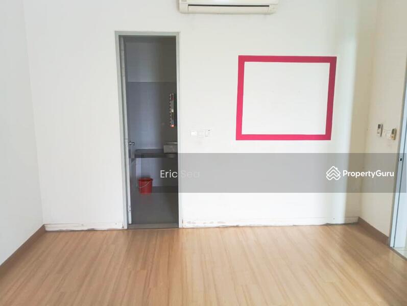 Untuk Disewa - X2 Residency