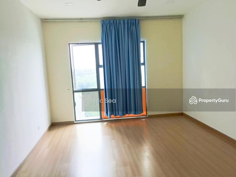 Untuk Disewa - X2 Residency