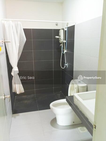 Untuk Disewa - X2 Residency