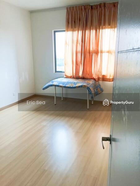 Untuk Disewa - X2 Residency