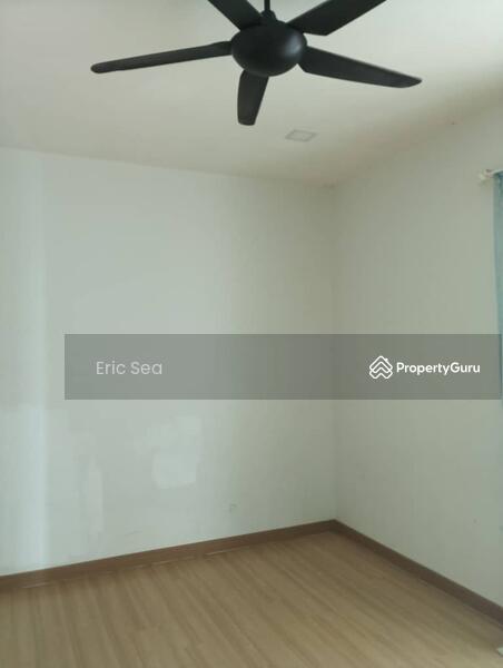 Untuk Disewa - X2 Residency