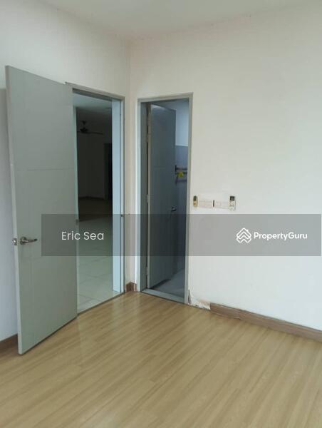 Untuk Disewa - X2 Residency