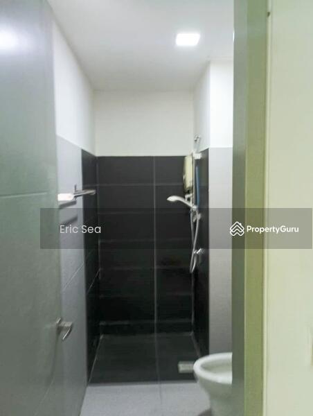 Untuk Disewa - X2 Residency