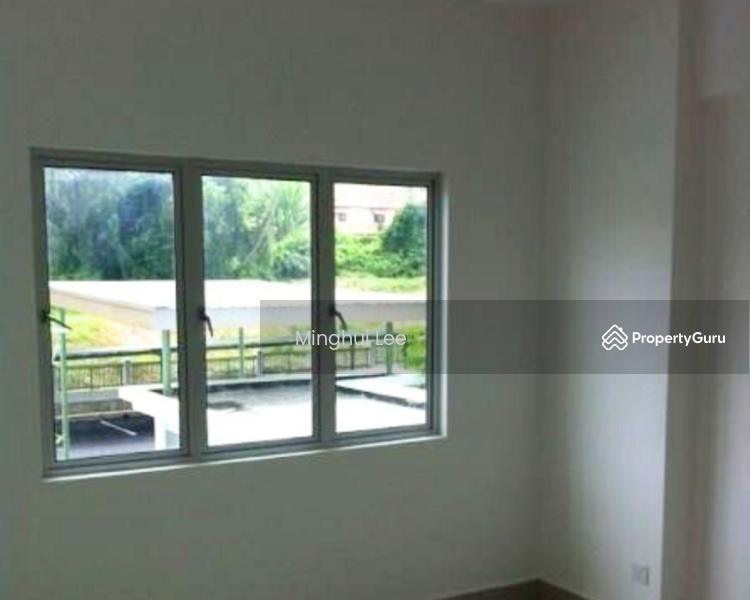 Condominium for Sale at Hijauan Puteri Condominium - Minghui Lee - PropertyGuru.com.my