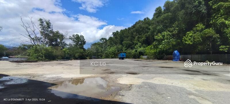 For Rent - Tasik Jaya@ Senawang