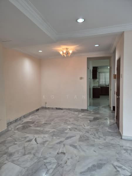 Rumah Teres untuk Dijual di Putra Heights (Subang Jaya) - KG Tan - Interior - PropertyGuru.com.my