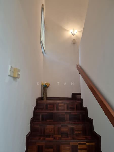 Rumah Teres untuk Dijual di Putra Heights (Subang Jaya) - KG Tan - PropertyGuru.com.my