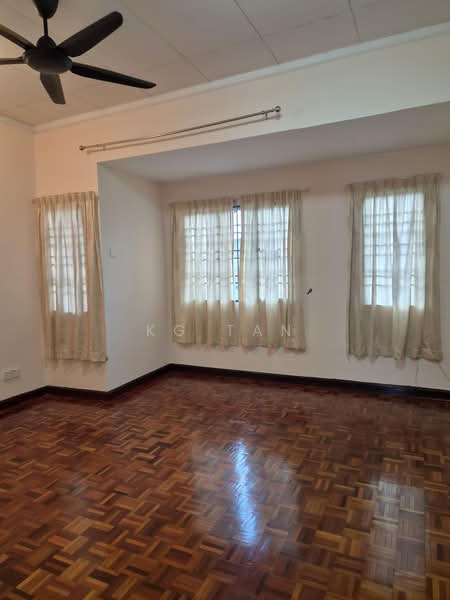 Rumah Teres untuk Dijual di Putra Heights (Subang Jaya) - KG Tan - PropertyGuru.com.my