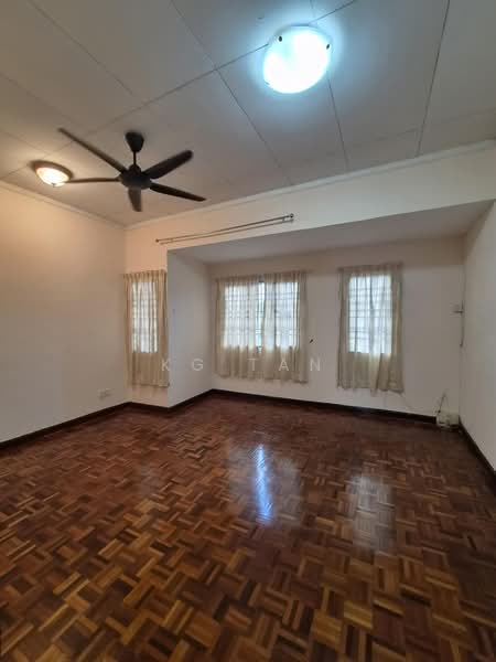Rumah Teres untuk Dijual di Putra Heights (Subang Jaya) - KG Tan - PropertyGuru.com.my