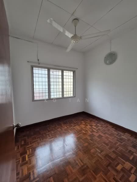 Rumah Teres untuk Dijual di Putra Heights (Subang Jaya) - KG Tan - PropertyGuru.com.my
