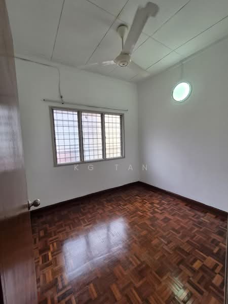 Rumah Teres untuk Dijual di Putra Heights (Subang Jaya) - KG Tan - PropertyGuru.com.my