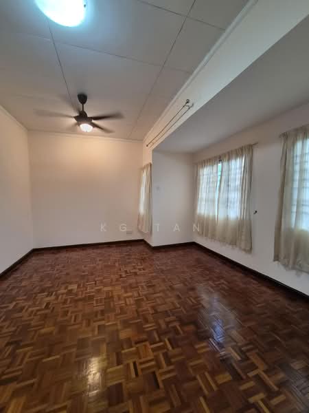 Rumah Teres untuk Dijual di Putra Heights (Subang Jaya) - KG Tan - PropertyGuru.com.my