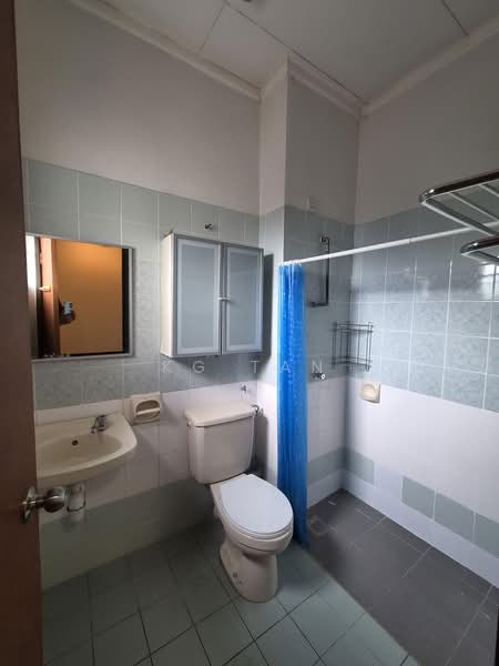 Rumah Teres untuk Dijual di Putra Heights (Subang Jaya) - KG Tan - PropertyGuru.com.my