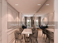 For Sale - Ambience Residence