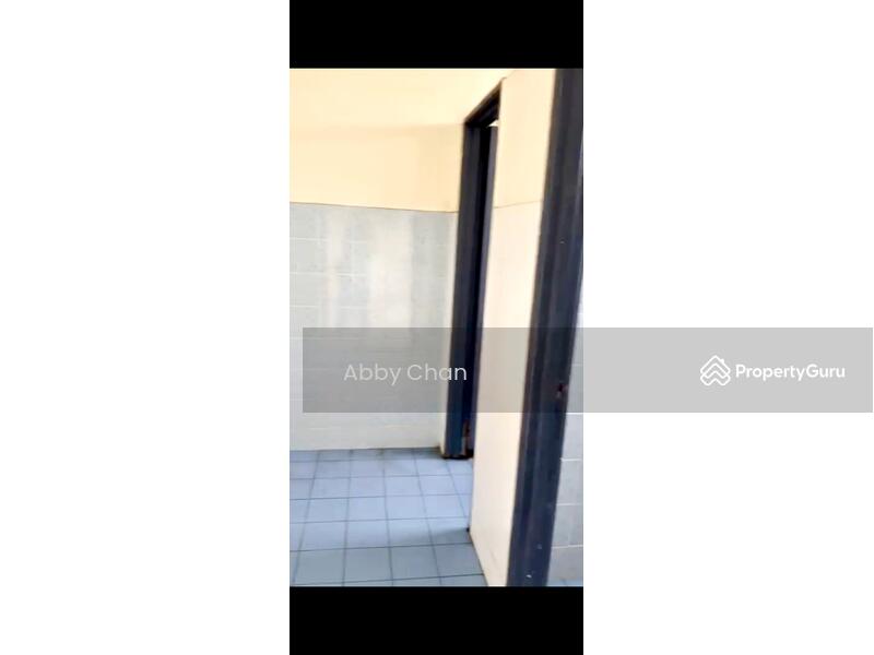 For Rent - Taman Mastiara