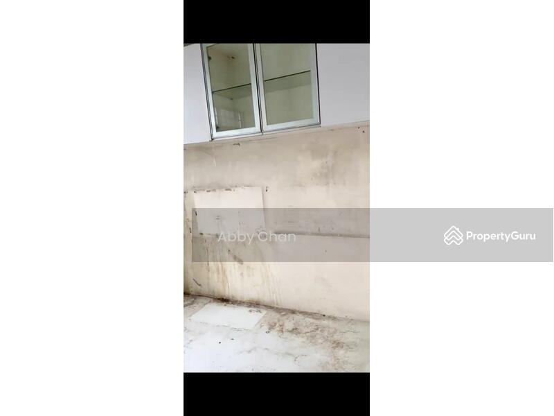 For Rent - Taman Mastiara