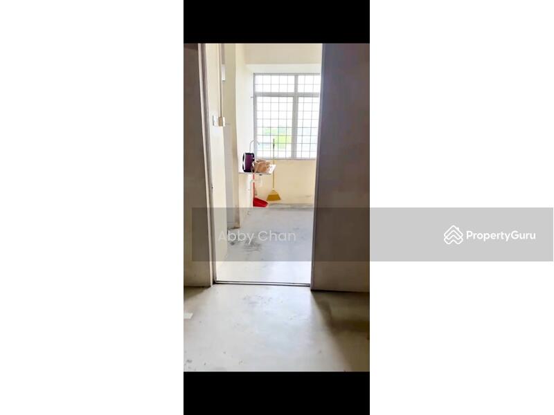 For Rent - Taman Mastiara