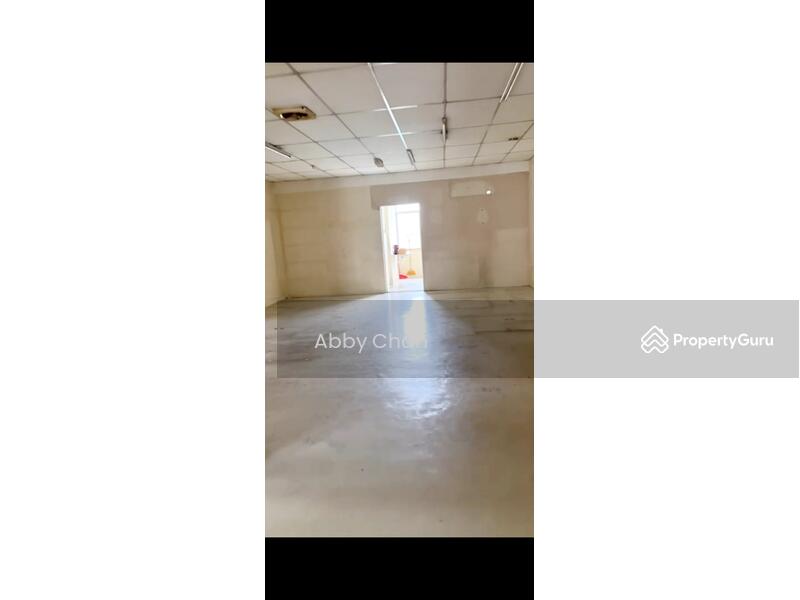 For Rent - Taman Mastiara