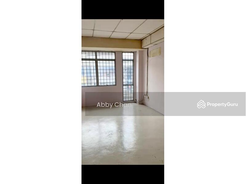 For Rent - Taman Mastiara