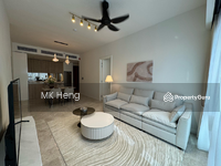 For Rent - TRX Residences
