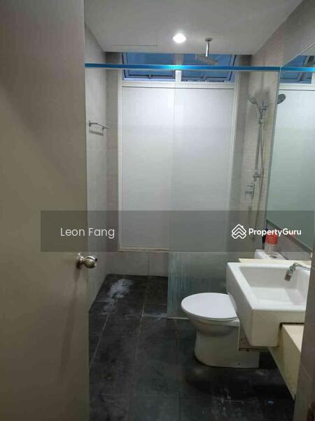 Service Residence for Rent at Zen Suites @ Zetapark - Leon Fang - PropertyGuru.com.my