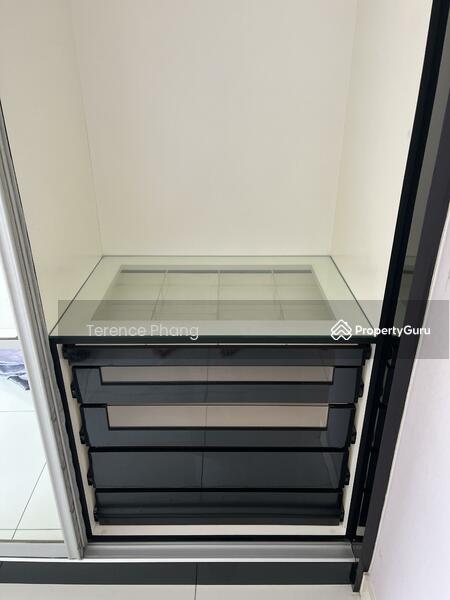 For Rent - Skypod Residence