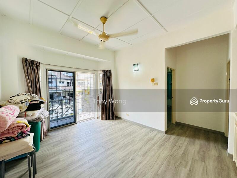 [Corner Lot] 2 storey House, Taman Sri Hijau, New Green Park, Rawang untuk Untuk Dijual - RM 770,000, Feb 2026 - PropertyGuru.com.my