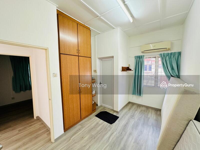 [Corner Lot] 2 storey House, Taman Sri Hijau, New Green Park, Rawang untuk Untuk Dijual - RM 770,000, Feb 2026 - PropertyGuru.com.my