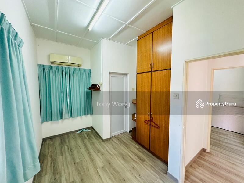 [Corner Lot] 2 storey House, Taman Sri Hijau, New Green Park, Rawang untuk Untuk Dijual - RM 770,000, Feb 2026 - PropertyGuru.com.my