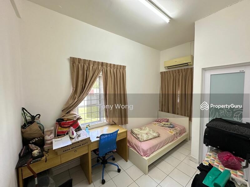 [Corner Lot] 2 storey House, Taman Sri Hijau, New Green Park, Rawang untuk Untuk Dijual - RM 770,000, Feb 2026 - PropertyGuru.com.my