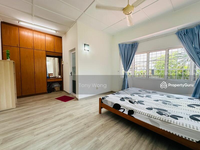 [Corner Lot] 2 storey House, Taman Sri Hijau, New Green Park, Rawang untuk Untuk Dijual - RM 770,000, Feb 2026 - PropertyGuru.com.my